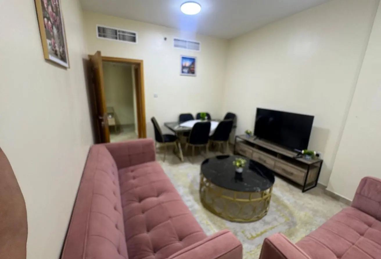 146897060 - Property Main Image