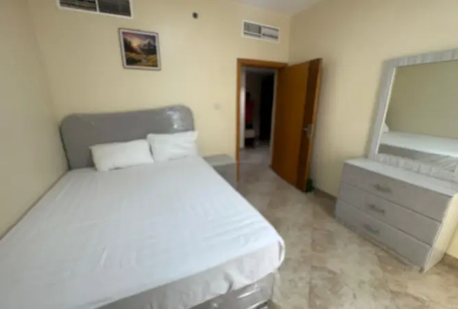 146897060 - Property Image 2