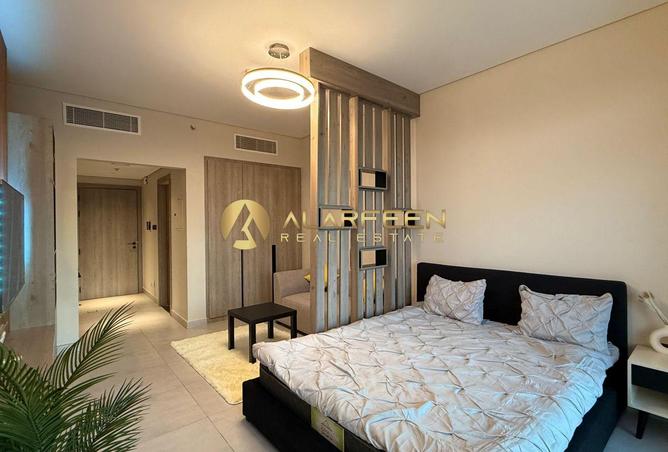 133422189 - Property Main Image