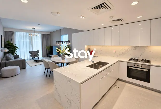 157378445 - Property Image 3