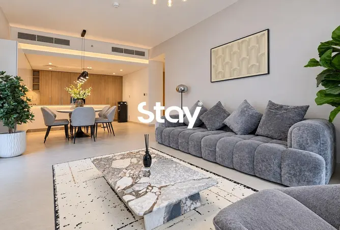157378445 - Property Image 2