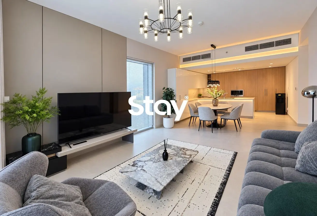 157378445 - Property Main Image