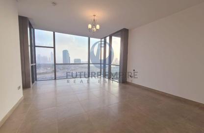 Apartment - 2 Bedrooms - 4 Bathrooms for rent in Airport Road Area - Al Garhoud - Dubai Apartment - 2 Bedrooms - 4 Bathrooms for rent in Airport Road Area - Al Garhoud - Dubai