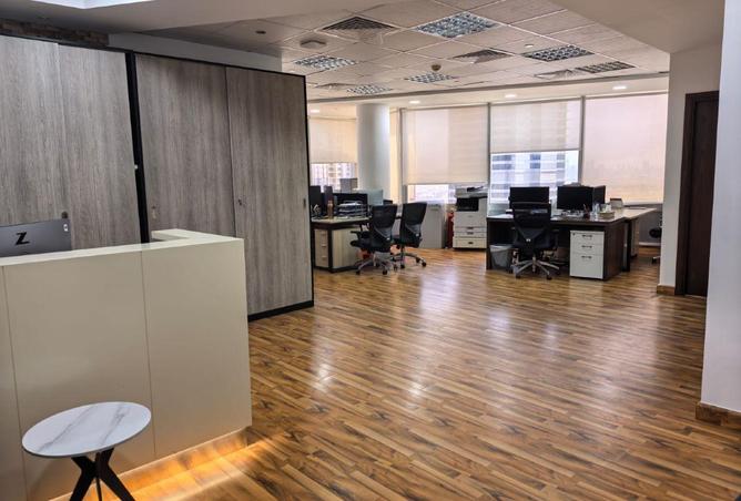 73114206 - Property Image 3