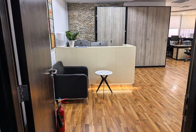 73114206 - Property Main Image