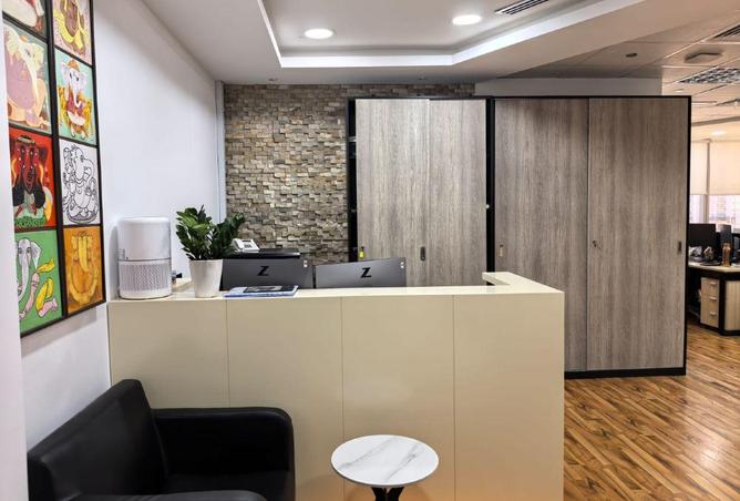 73114206 - Property Image 2