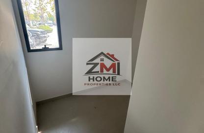 Townhouse - 3 Bedrooms - 4 Bathrooms for rent in Sendian - Masaar - Tilal City - Sharjah