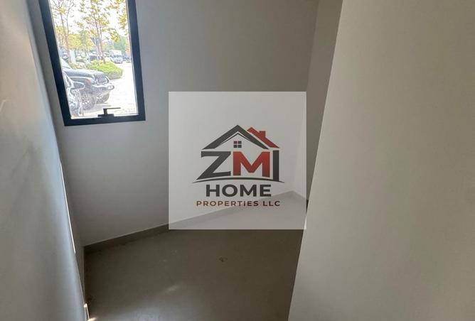 132070869 - Property Image 2