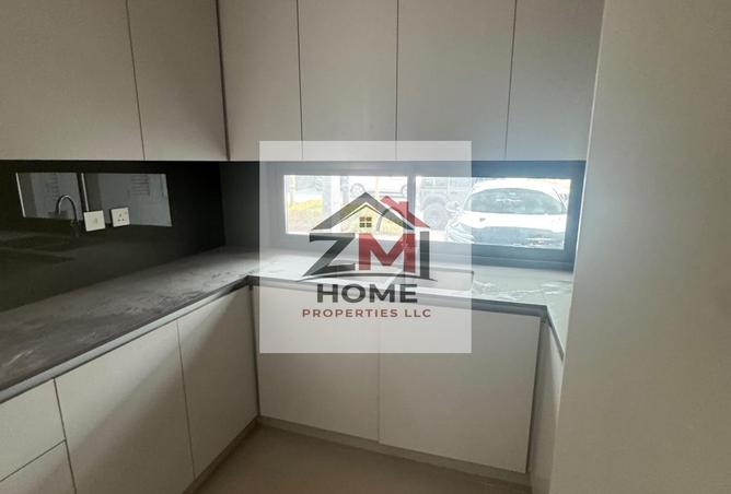 132070869 - Property Image 3