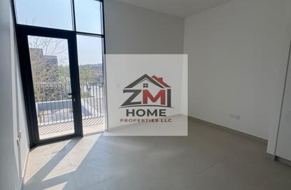 Townhouse - 3 Bedrooms - 4 Bathrooms for rent in Sendian - Masaar - Tilal City - Sharjah
