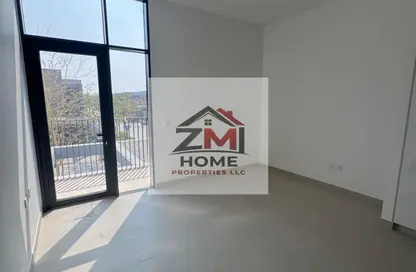 Townhouse - 3 Bedrooms - 4 Bathrooms for rent in Sendian - Masaar - Tilal City - Sharjah