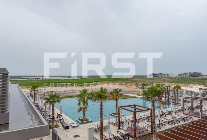 77774417 - صورة العقار 2