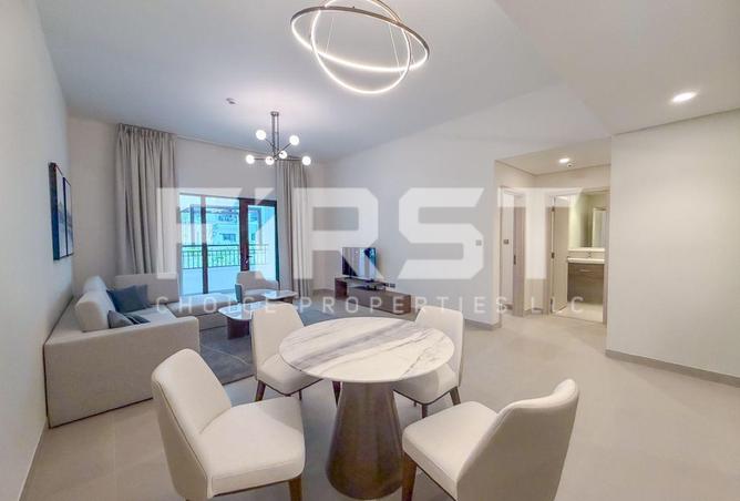 77774417 - صورة العقار 3