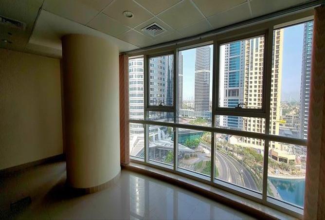 77366489 - صورة العقار 3