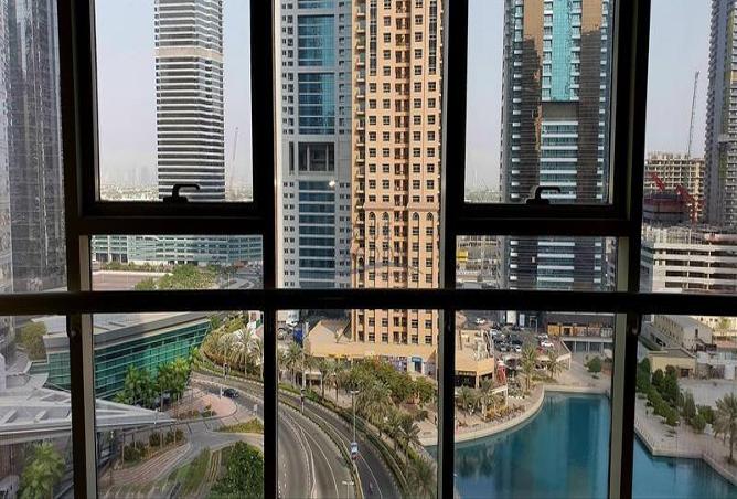 77366489 - صورة العقار 2