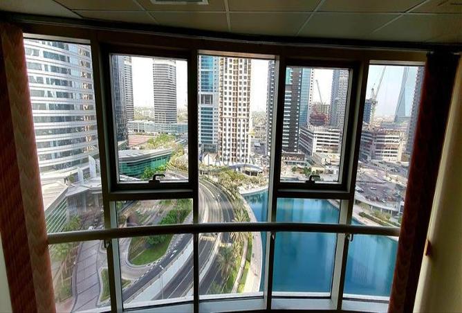 77366489 - الصورة الرئيسية للعقار