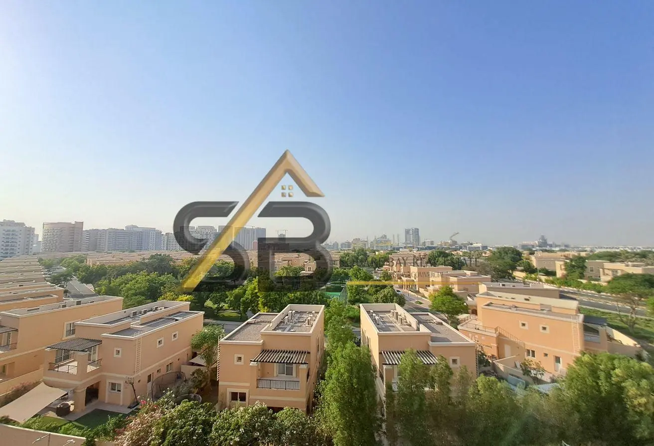 163718475 - الصورة الرئيسية للعقار