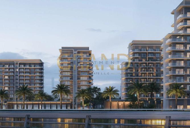 142360301 - Property Image 2