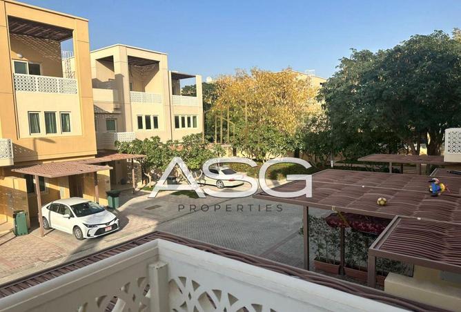 16253385 - Property Main Image
