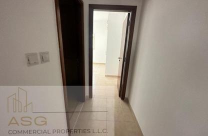 Townhouse - 2 Bedrooms - 2 Bathrooms for sale in Badrah Townhouses - Badrah - Dubai Waterfront - Dubai