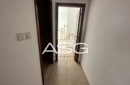 Townhouse - 2 Bedrooms - 2 Bathrooms for sale in Badrah Townhouses - Badrah - Dubai Waterfront - Dubai Townhouse - 2 Bedrooms - 2 Bathrooms for sale in Badrah Townhouses - Badrah - Dubai Waterfront - Dubai