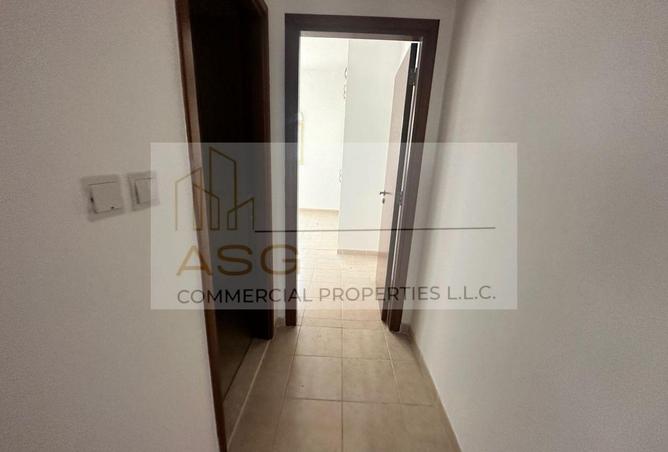 16253385 - Property Image 3