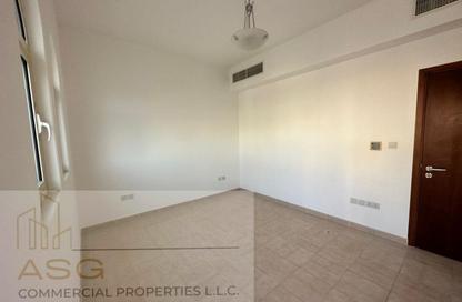Townhouse - 2 Bedrooms - 2 Bathrooms for sale in Badrah Townhouses - Badrah - Dubai Waterfront - Dubai