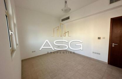 Townhouse - 2 Bedrooms - 2 Bathrooms for sale in Badrah Townhouses - Badrah - Dubai Waterfront - Dubai Townhouse - 2 Bedrooms - 2 Bathrooms for sale in Badrah Townhouses - Badrah - Dubai Waterfront - Dubai