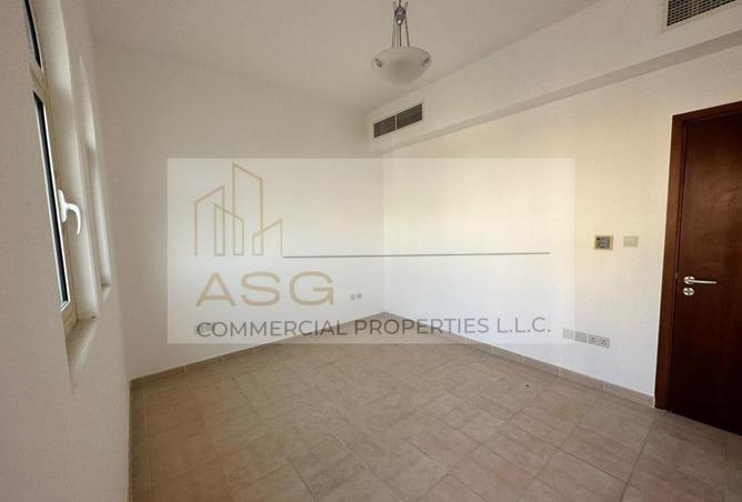 16253385 - Property Image 2