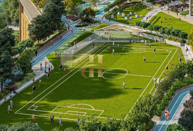 59742847 - Property Main Image