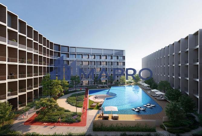 52776959 - صورة العقار 3