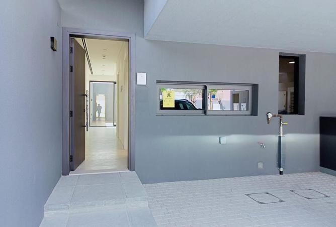 15917495 - Property Image 3