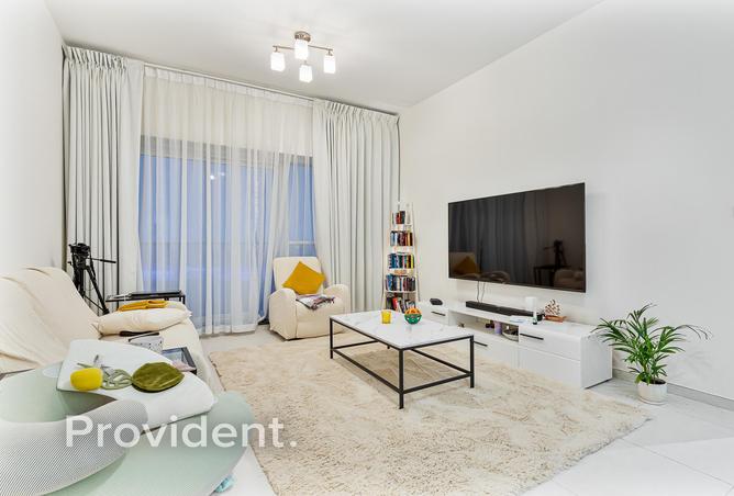 53574180 - صورة العقار 2