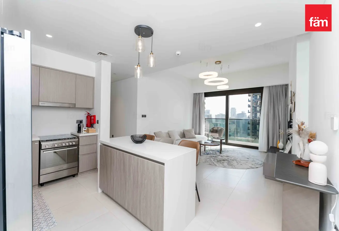 145999726 - Property Main Image