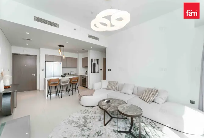 145999726 - Property Image 3