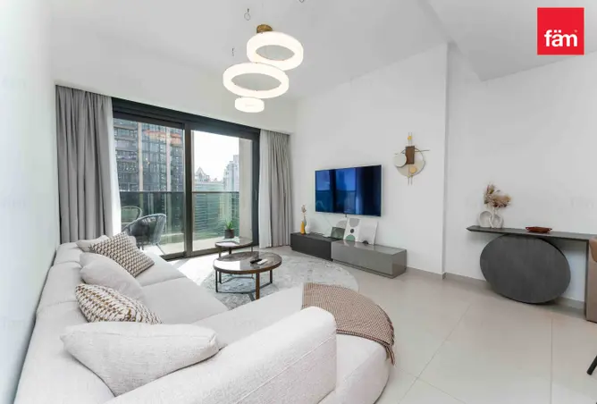 145999726 - Property Image 2