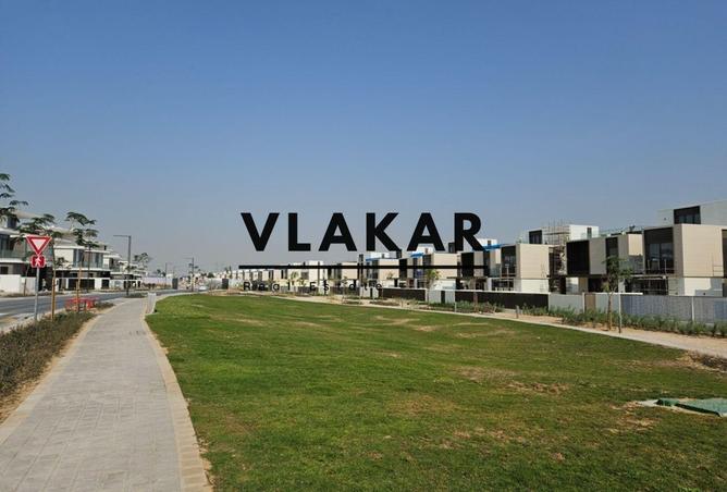 16249601 - صورة العقار 3