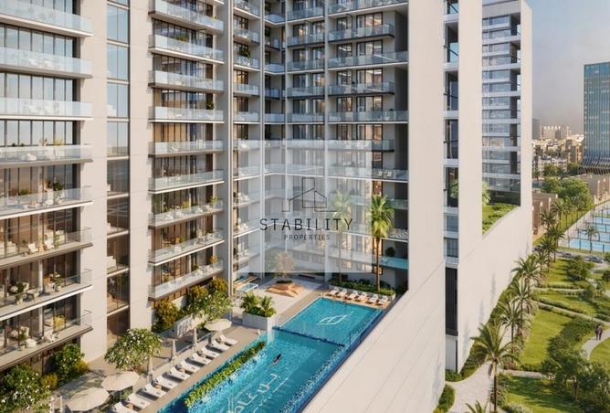 63646278 - الصورة الرئيسية للعقار