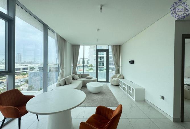 76175170 - صورة العقار 2