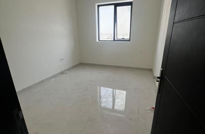 Apartment - 2 - 3 for rent in Al Rawda 3 - Al Rawda - Ajman