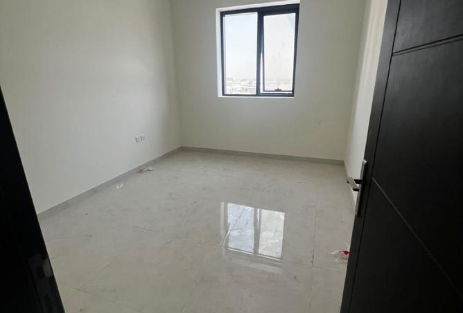 142844412 - Property Image 2