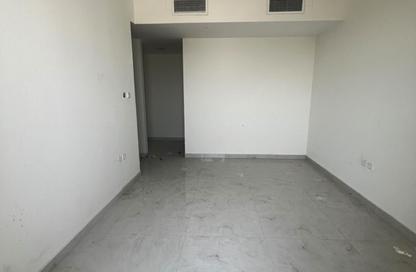 Apartment - 2 - 3 for rent in Al Rawda 3 - Al Rawda - Ajman