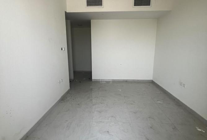 142844412 - Property Image 3