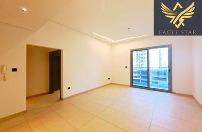 Apartment - 1 - 2 for rent in Ayhaco 7 - Jumeirah Garden City - Al Satwa - Dubai Apartment - 1 - 2 for rent in Ayhaco 7 - Jumeirah Garden City - Al Satwa - Dubai
