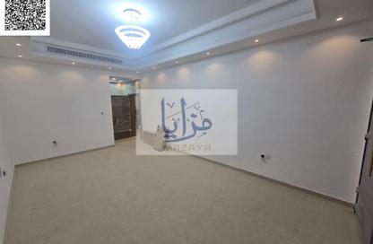Villa - 5 Bedrooms - 7 Bathrooms for sale in Al Bahia Hills - Al Bahia - Ajman