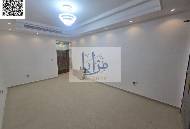 62088888 - Property Image 3