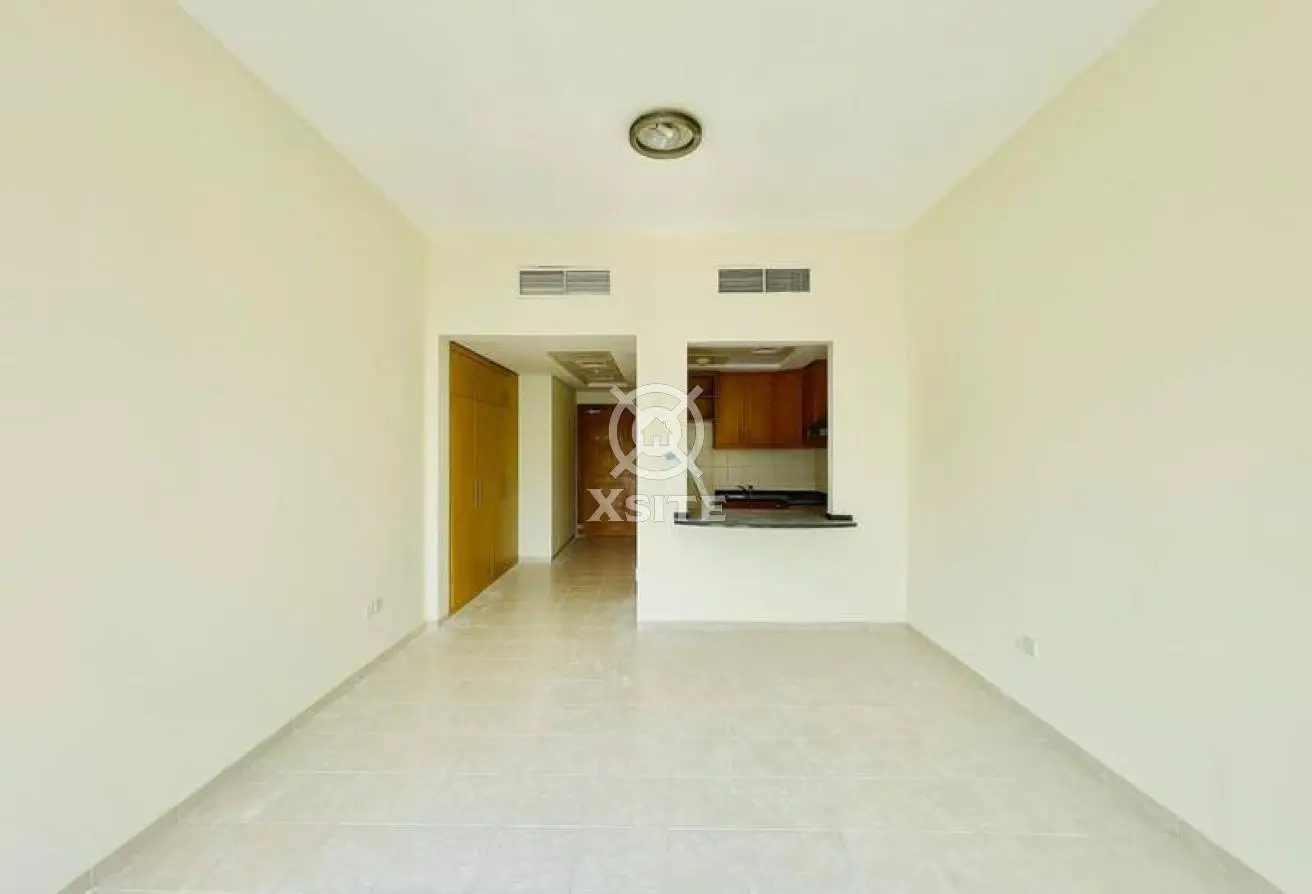 163699198 - Property Main Image