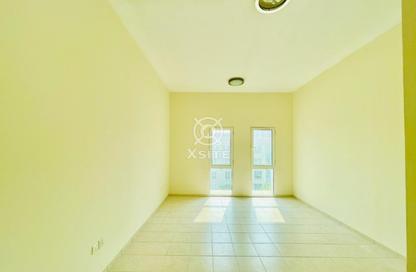 Apartment - Studio - 1 for sale in Building 187 - Mogul Cluster - Discovery Gardens - Dubai