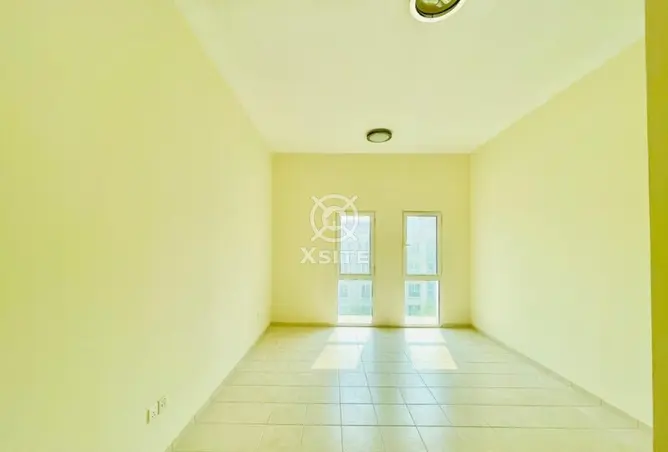 163699198 - Property Image 3
