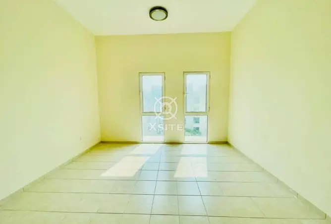 163699198 - Property Image 2